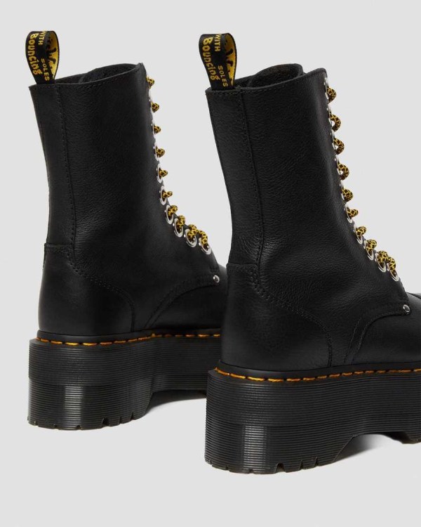 Dr Martens izme S Ortopedskom Petom Online Prodaja Sinclair Max